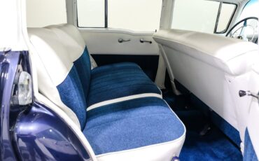 Buick-Century-1955-Station-Wagon-20