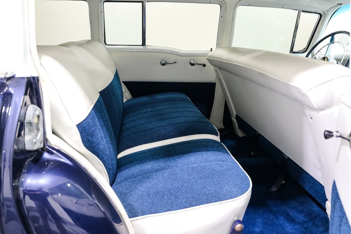 Buick-Century-1955-Station-Wagon-20