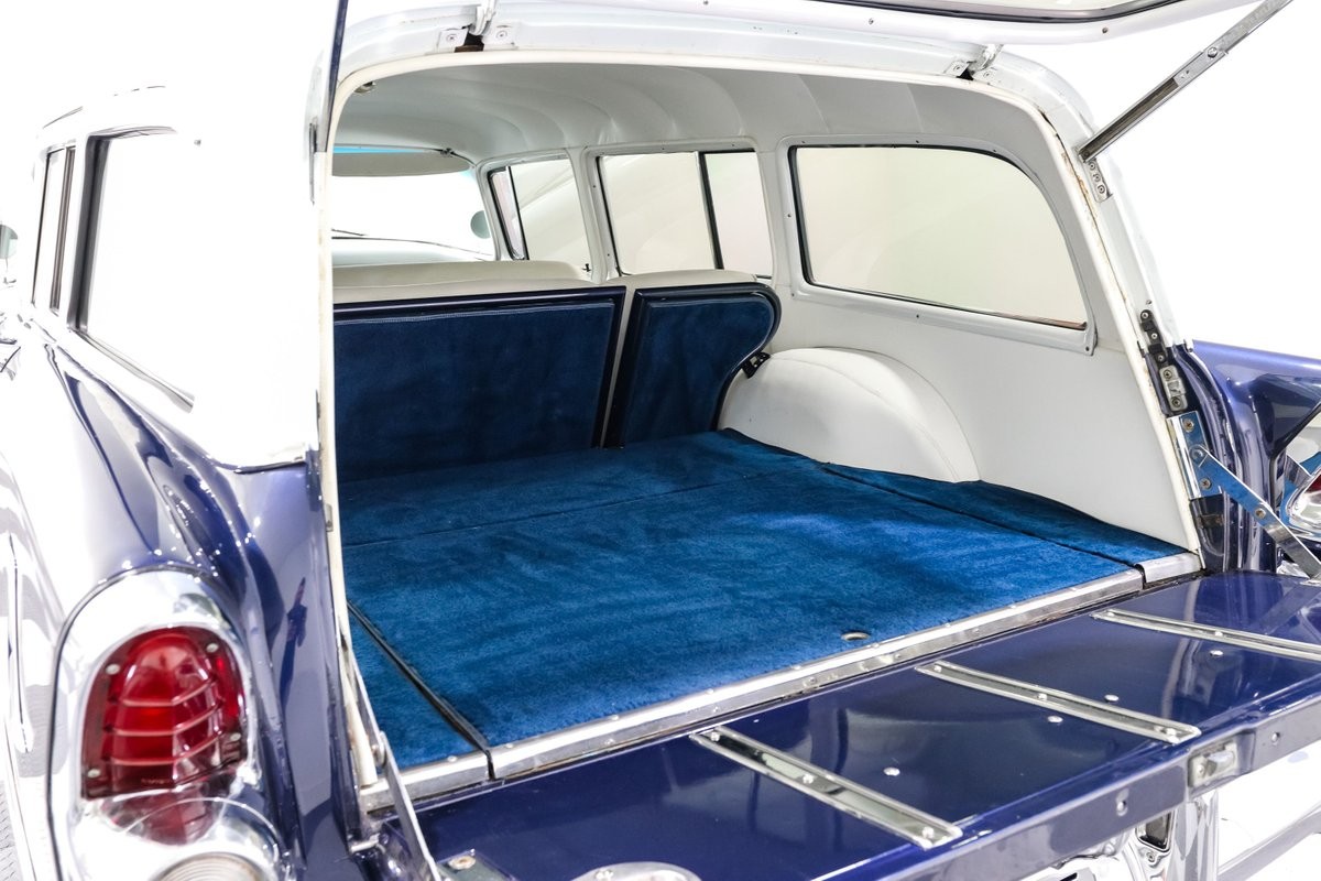 Buick-Century-1955-Station-Wagon-21