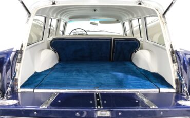 Buick-Century-1955-Station-Wagon-22