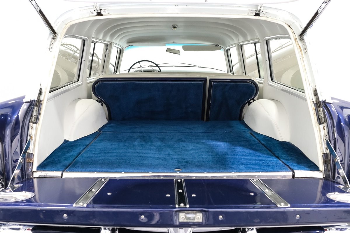 Buick-Century-1955-Station-Wagon-22