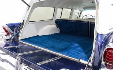 Buick-Century-1955-Station-Wagon-23