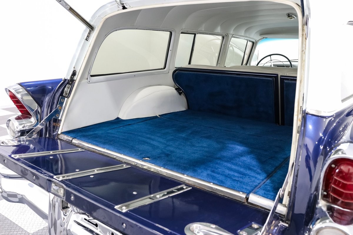 Buick-Century-1955-Station-Wagon-23