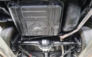 Buick-Century-1955-Station-Wagon-24