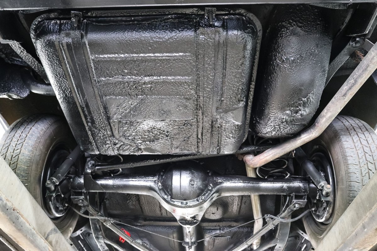 Buick-Century-1955-Station-Wagon-24