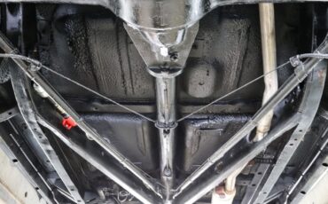 Buick-Century-1955-Station-Wagon-25