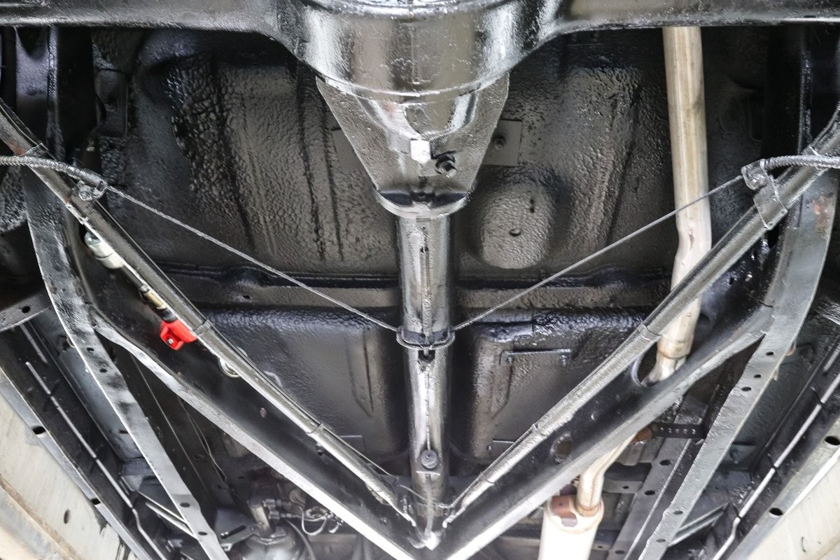 Buick-Century-1955-Station-Wagon-25