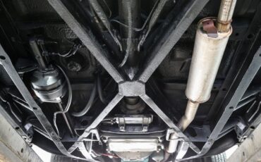 Buick-Century-1955-Station-Wagon-26