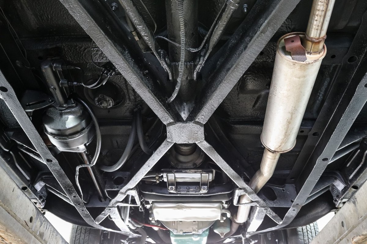 Buick-Century-1955-Station-Wagon-26