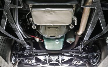 Buick-Century-1955-Station-Wagon-27