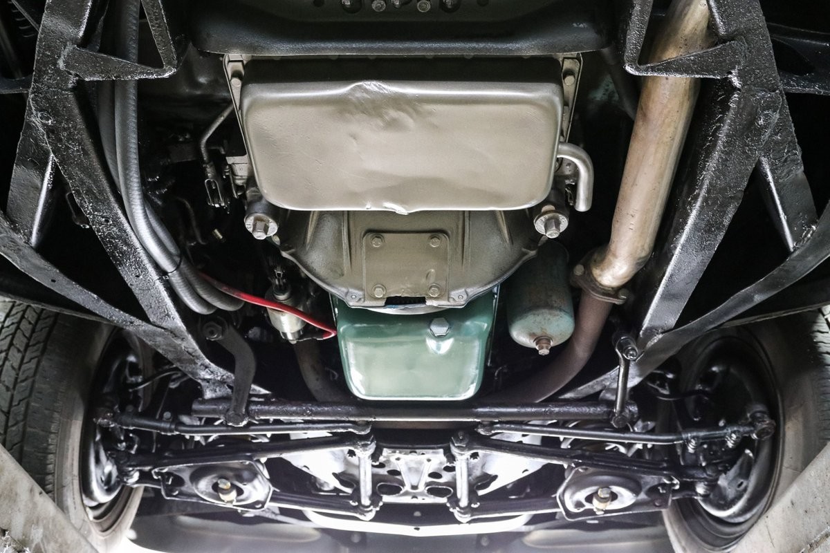 Buick-Century-1955-Station-Wagon-27