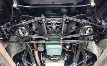 Buick-Century-1955-Station-Wagon-28