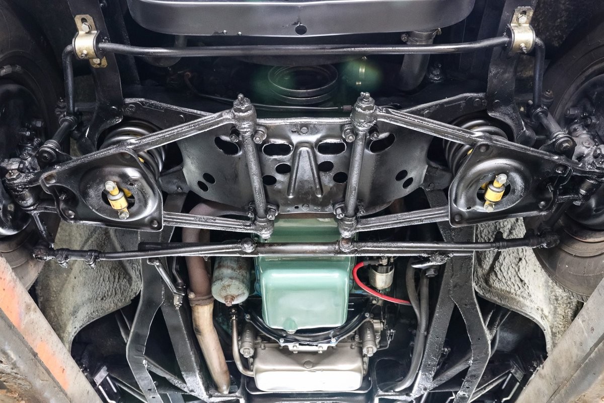 Buick-Century-1955-Station-Wagon-28