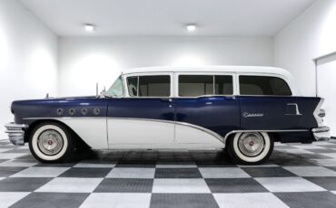 Buick-Century-1955-Station-Wagon-3