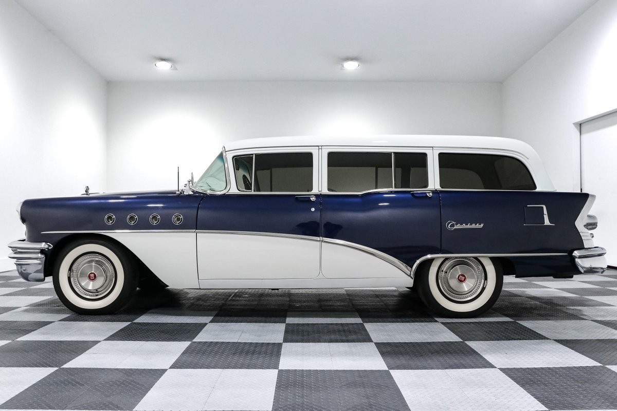 Buick-Century-1955-Station-Wagon-3
