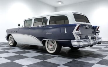 Buick-Century-1955-Station-Wagon-4