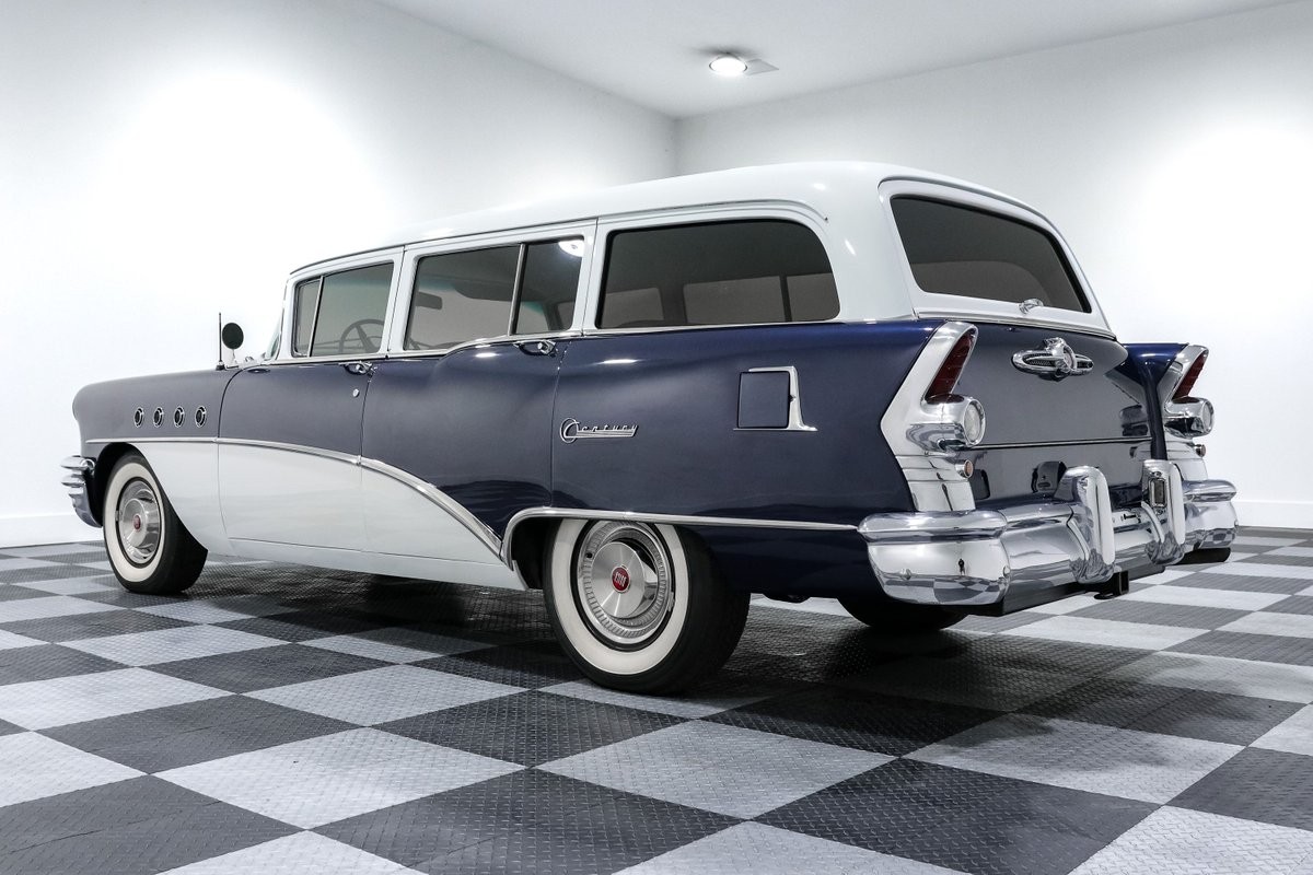 Buick-Century-1955-Station-Wagon-4