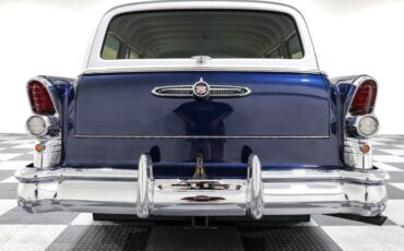 Buick-Century-1955-Station-Wagon-5