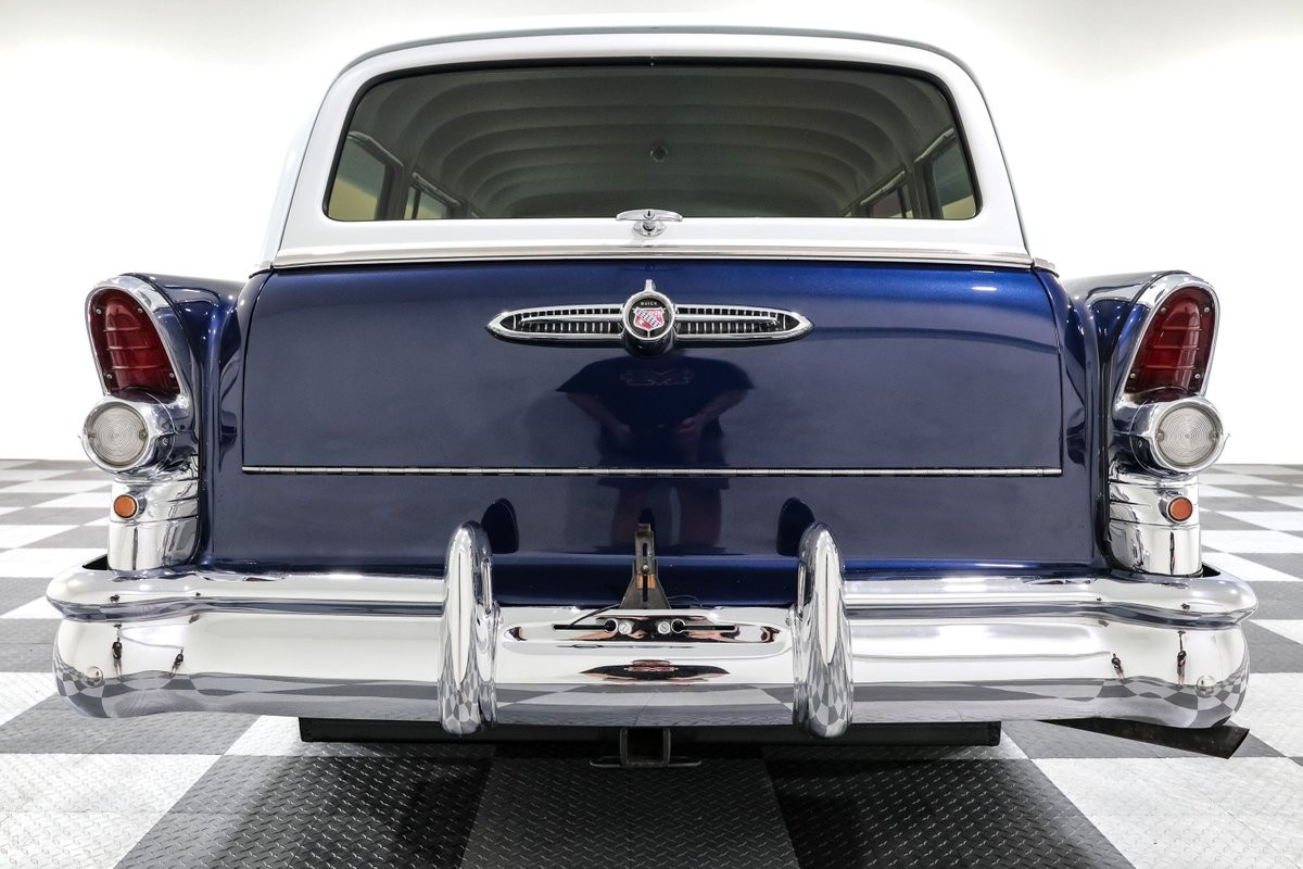 Buick-Century-1955-Station-Wagon-5