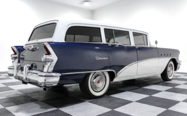 Buick-Century-1955-Station-Wagon-6