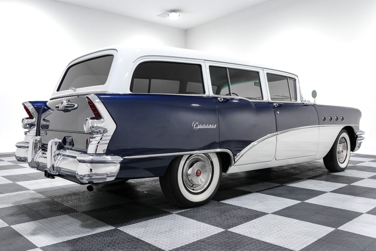 Buick-Century-1955-Station-Wagon-6