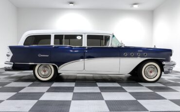 Buick-Century-1955-Station-Wagon-7
