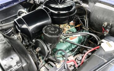 Buick-Century-1955-Station-Wagon-8