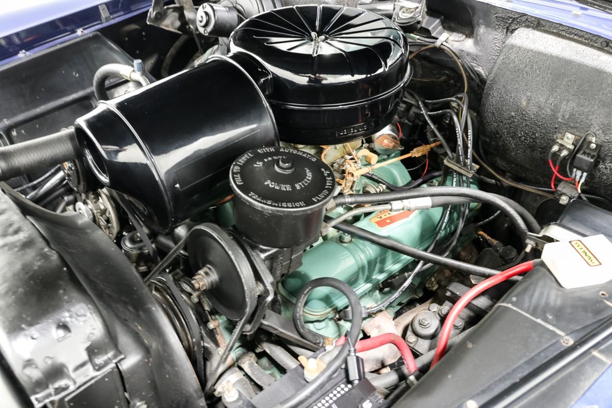 Buick-Century-1955-Station-Wagon-8