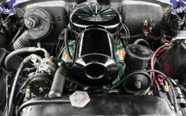 Buick-Century-1955-Station-Wagon-9