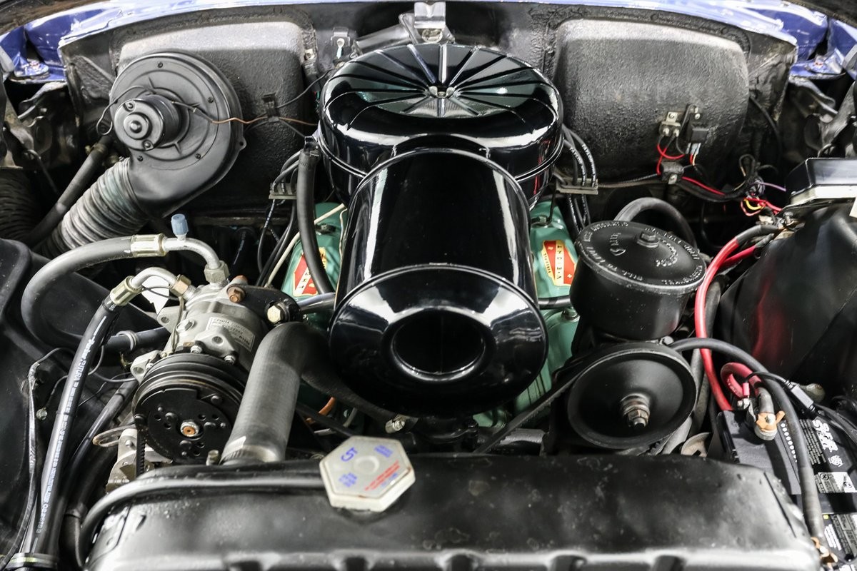 Buick-Century-1955-Station-Wagon-9