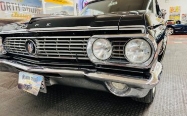 Buick-Electra-1963-Convertible-12