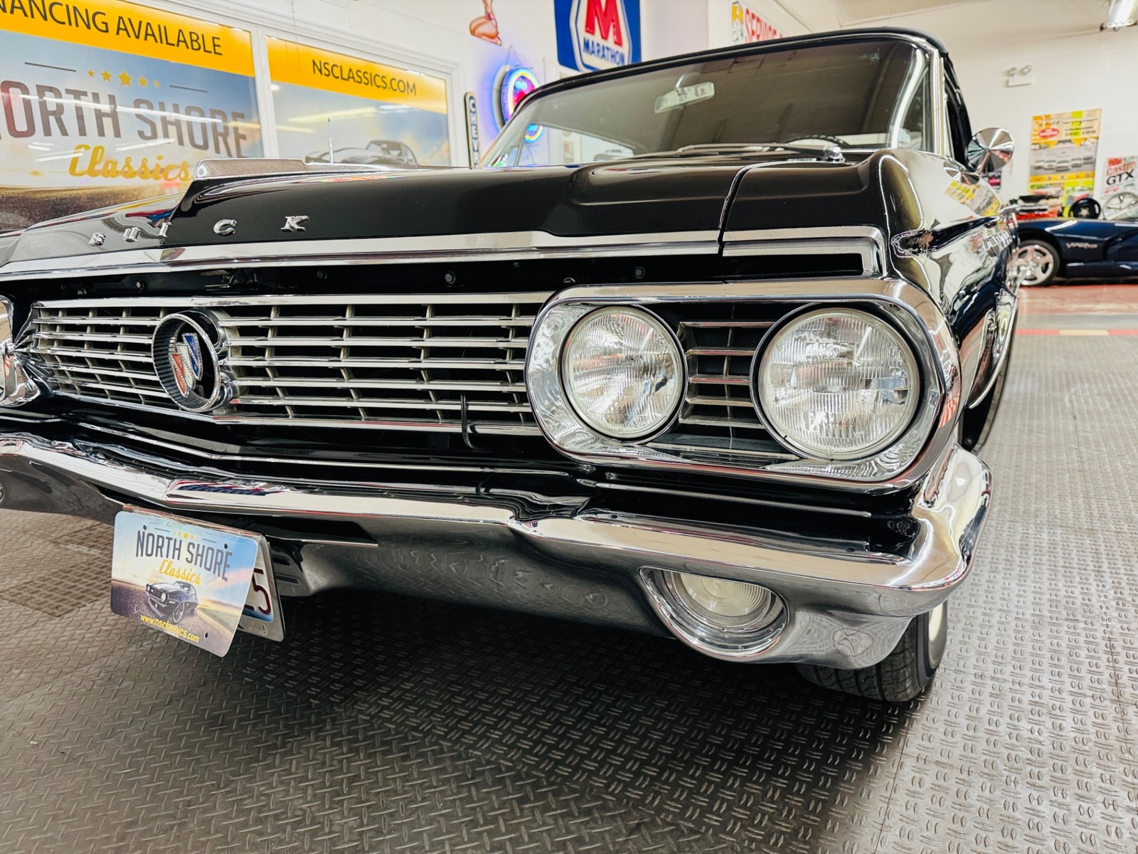 Buick-Electra-1963-Convertible-12