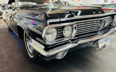 Buick-Electra-1963-Convertible-13