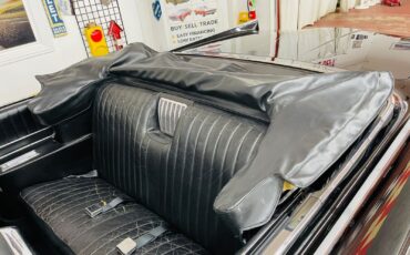 Buick-Electra-1963-Convertible-14