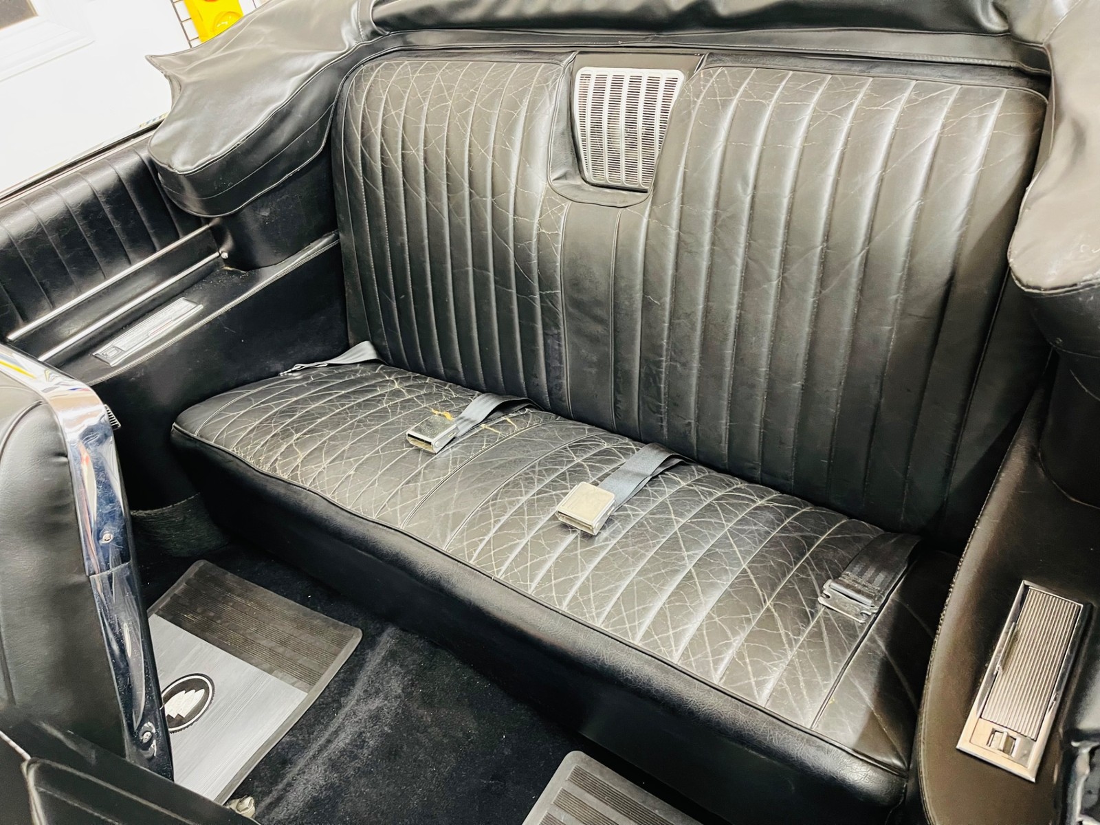 Buick-Electra-1963-Convertible-15