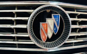 Buick-Electra-1963-Convertible-16