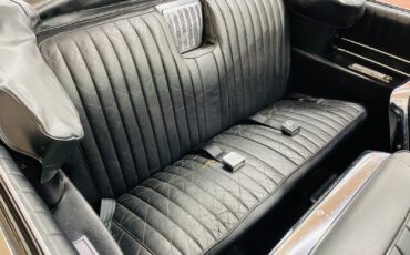 Buick-Electra-1963-Convertible-18