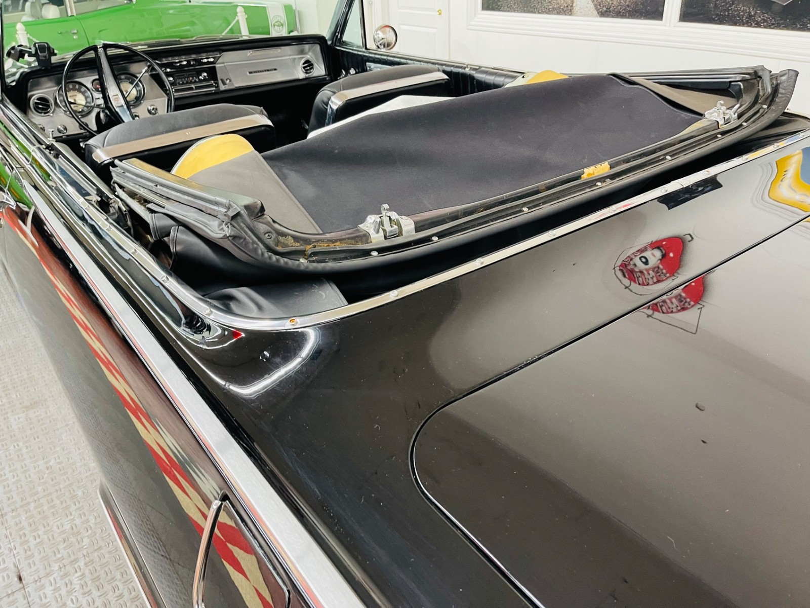 Buick-Electra-1963-Convertible-19