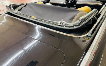 Buick-Electra-1963-Convertible-21