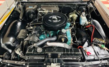 Buick-Electra-1963-Convertible-24