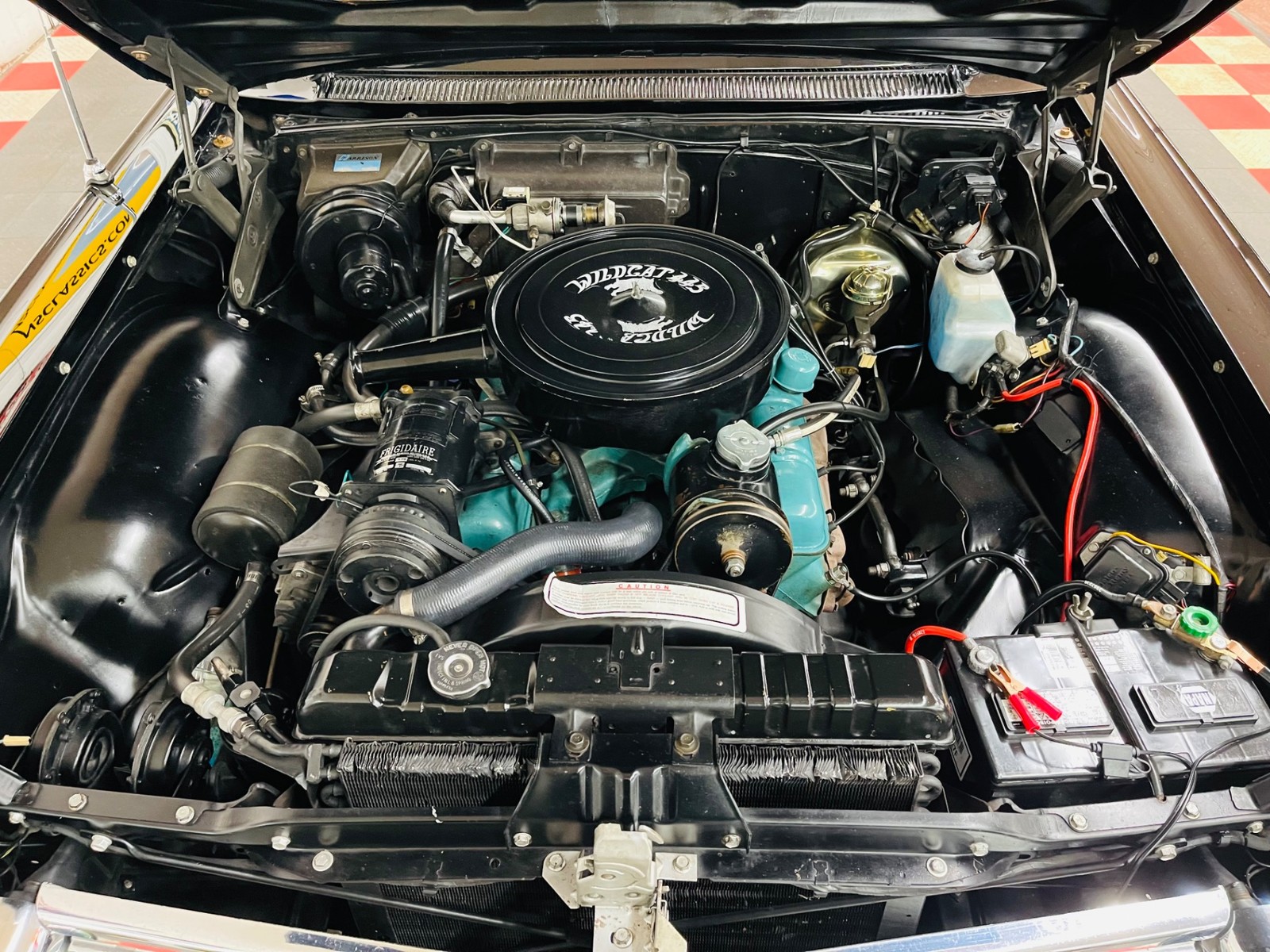 Buick-Electra-1963-Convertible-24