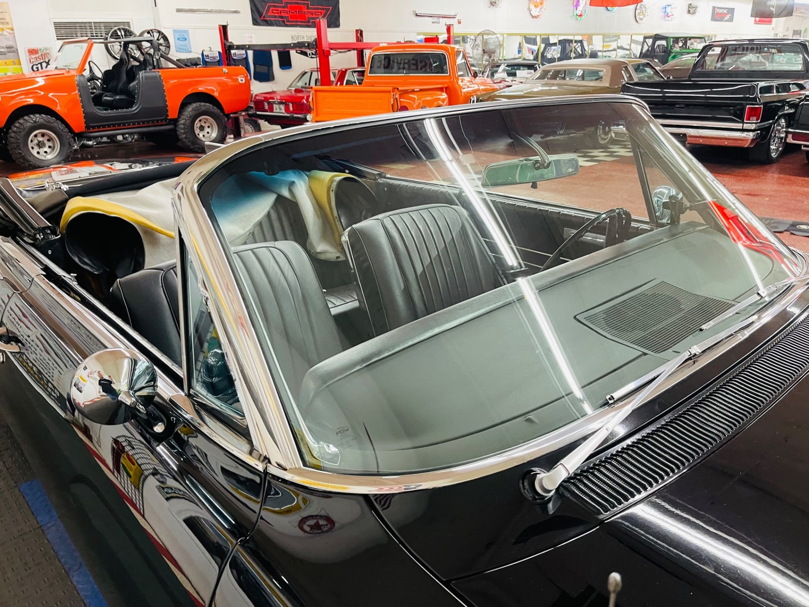 Buick-Electra-1963-Convertible-26