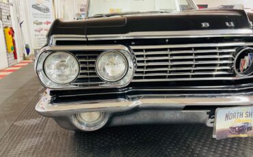 Buick-Electra-1963-Convertible-27