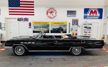 Buick-Electra-1963-Convertible-29