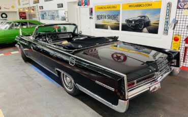 Buick-Electra-1963-Convertible-3