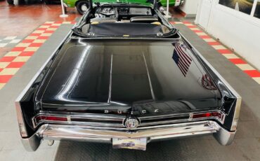 Buick-Electra-1963-Convertible-31