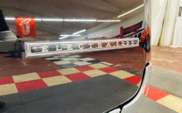 Buick-Electra-1963-Convertible-36