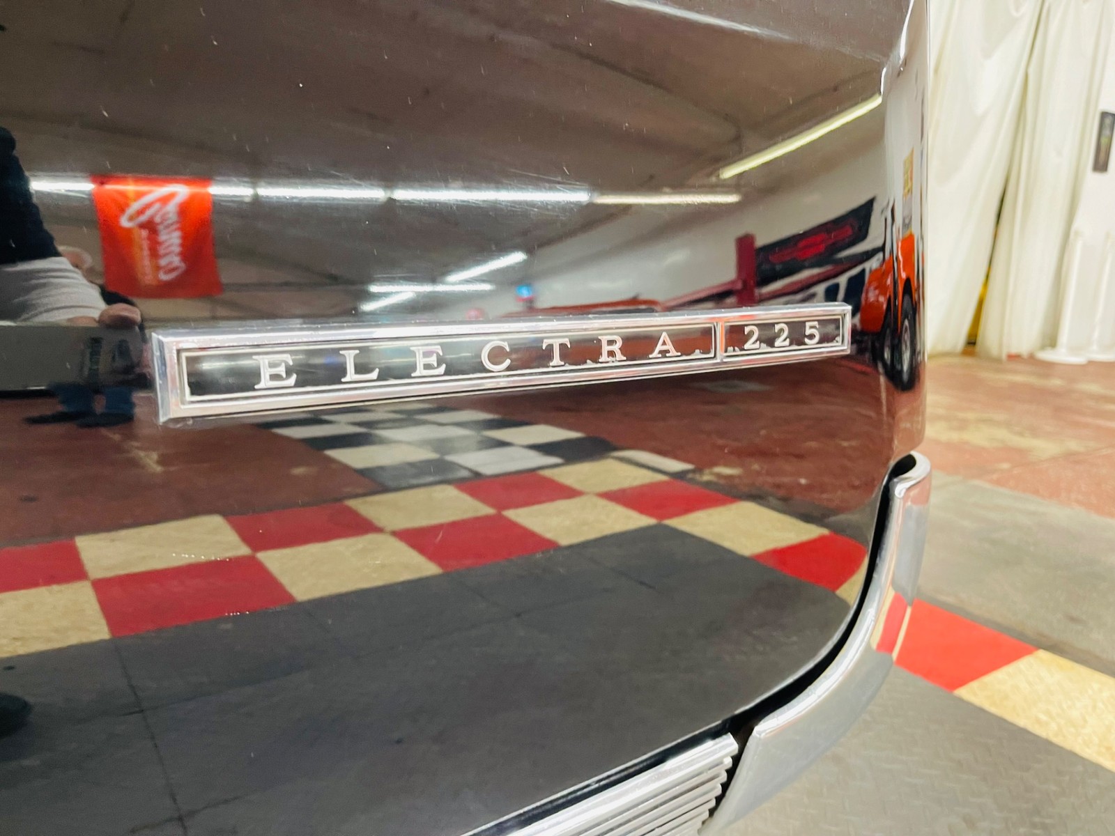 Buick-Electra-1963-Convertible-36