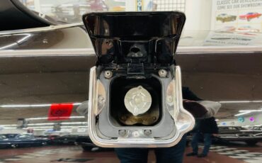 Buick-Electra-1963-Convertible-37