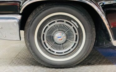 Buick-Electra-1963-Convertible-38